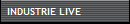 INDUSTRIE LIVE