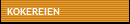 KOKEREIEN