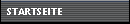STARTSEITE