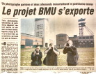 bmu2