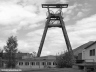 bernhardkoenen_schacht2