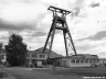 bernhardkoenen_schacht2_1