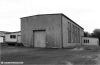 bernhardkoenen_schacht2_3