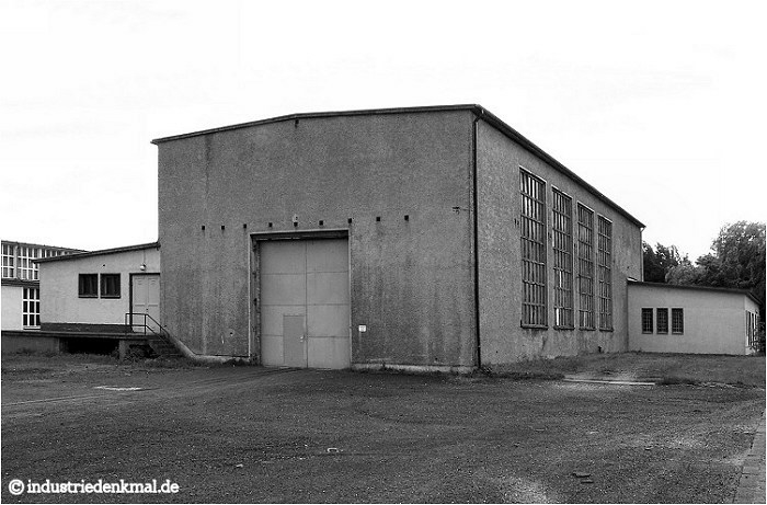 bernhardkoenen_schacht2_3