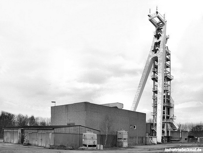 gb8