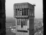 hc04