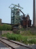 henhatt002