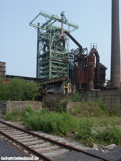 henhatt002