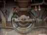 henhatt003a