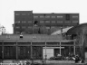 westf005