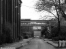 westf009