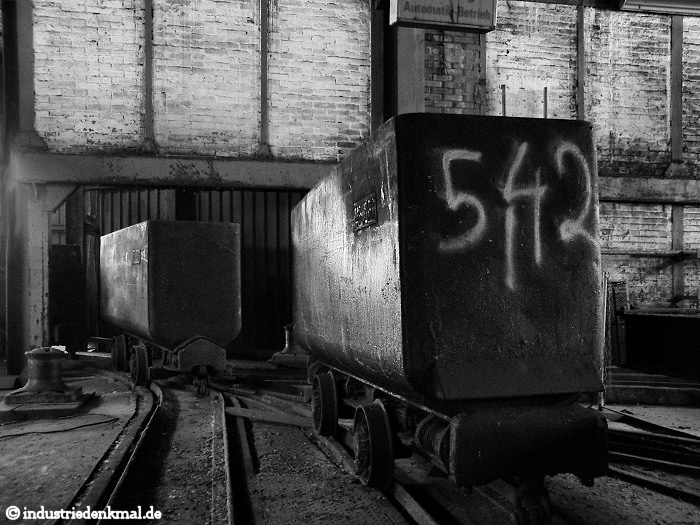 westf024
