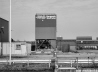 westf026