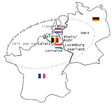 map_europev2