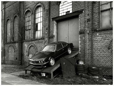 Best of Industriedenkmal.de