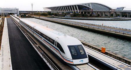 transrapid_shanghai