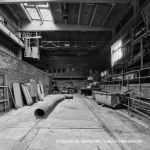 Rammelsberg_Bollrich017