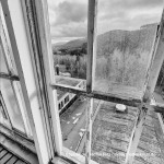Rammelsberg_Bollrich050