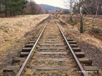 rammelsberg_goslar036