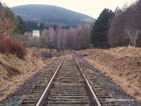 rammelsberg_goslar039