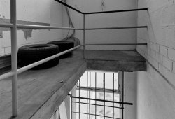 Rammelsberg_Bollrich004