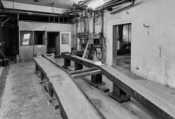 Rammelsberg_Bollrich007