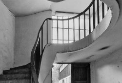 Rammelsberg_Bollrich010