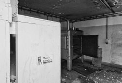 Rammelsberg_Bollrich028