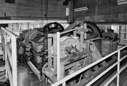 Rammelsberg_Bollrich031