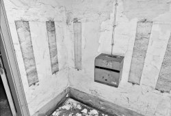Rammelsberg_Bollrich039