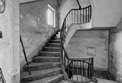 Rammelsberg_Bollrich040