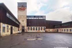 rammelsberg_goslar027