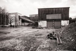 rammelsberg_goslar029