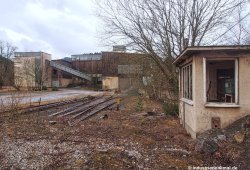 rammelsberg_goslar030