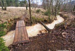 rammelsberg_goslar035