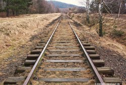 rammelsberg_goslar036