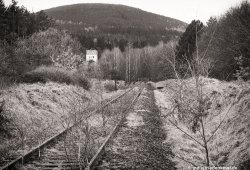 rammelsberg_goslar038