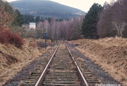 rammelsberg_goslar039