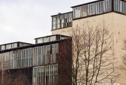 rammelsberg_goslar041