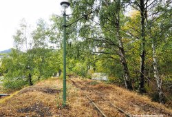 rammelsberg_goslar183