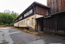 rammelsberg_goslar185