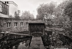 rammelsberg_goslar188