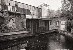 rammelsberg_goslar189