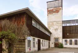 rammelsberg_goslar198