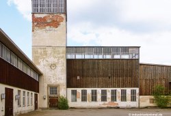 rammelsberg_goslar199
