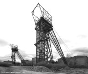 db_01