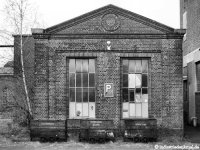 db_51