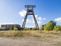 315.000 Tonnen Kupfer wurden gefördert