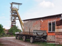 Bergwerk Bischofferode Kali 029