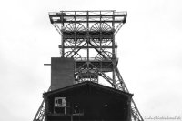 db_cons0011